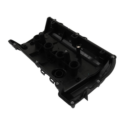 Solidspare Valve Cover Kit For N18 Mini Cooper S R55 R57 R56 R58 R59 R60 R61 JCW 1.6L Turbo