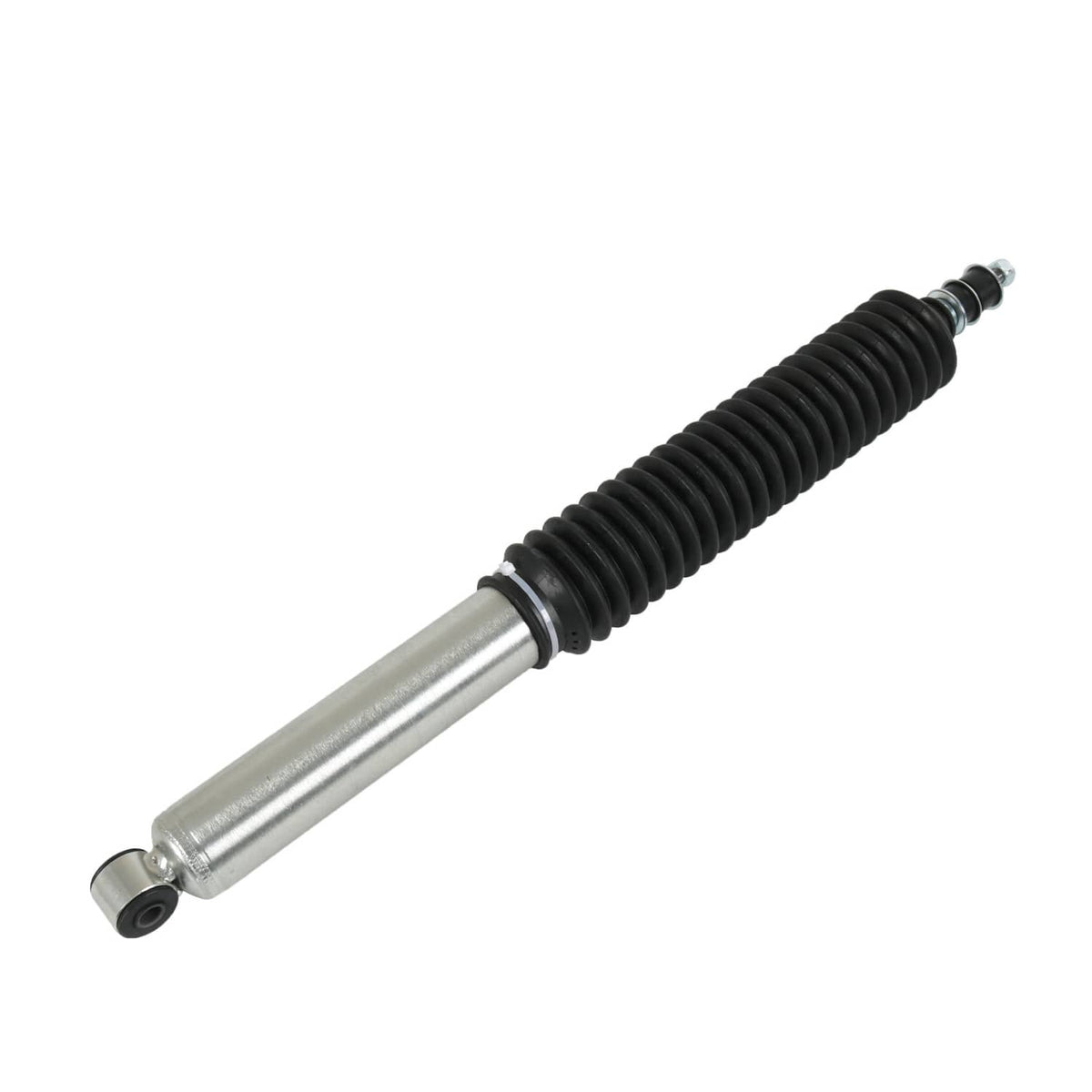 Solidspare B8 5100 0-1" Rear Pair Shock Absorber Kit 24-186728 For Toyota Tacoma 2005-2021