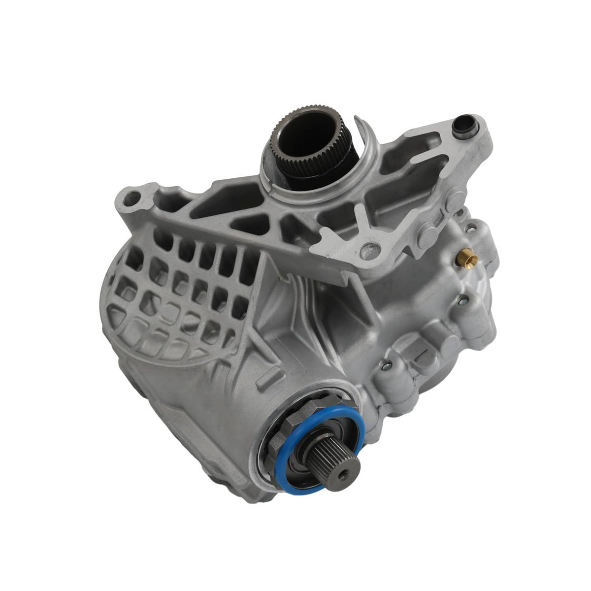 Solidspare NEW TRANSFER CASE BOX For MINI COOPER S R61 R60 AWD Auto 2011-2016 27109811708