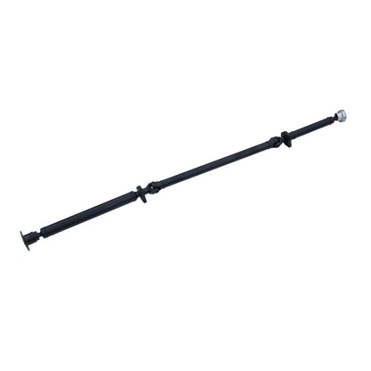 Solidspare Fits 09-18 Ford Flex Lincoln MKT AWD Auto Trans Rear Driveshaft Prop Shaft Assy