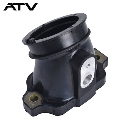 Solidspare For Polaris Ranger RZR 800 Throttle Body Intake Adapter Boot 2011-2014 5413766