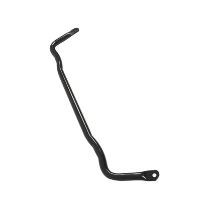 Solidspare New Front Stabilizer Bar Kit & K80894 Sway Bar Front Sway Bar & Links 55398938AC