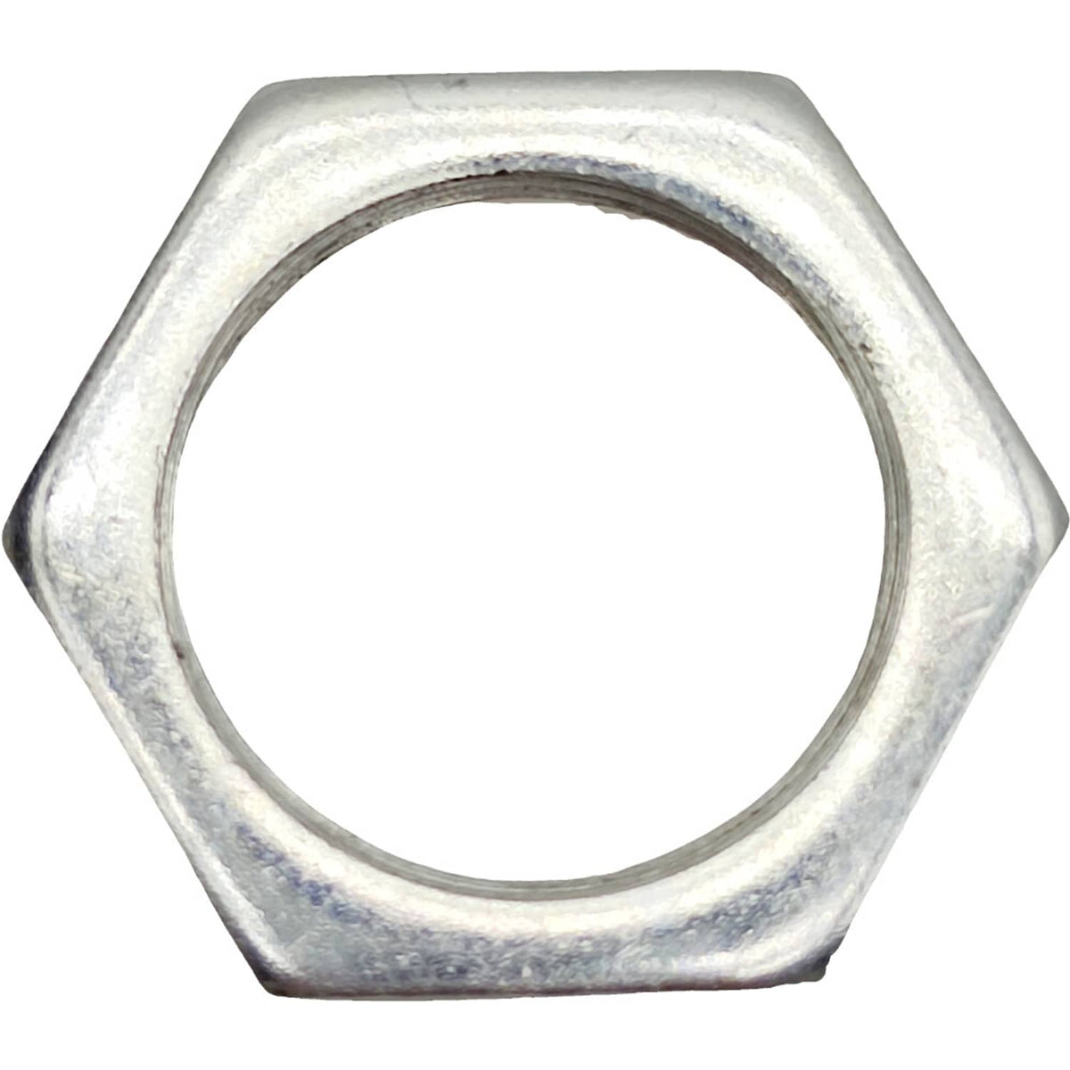 Solid Spare Fit for IH Farmall 504 656 460 560 666 868 686 1066 966 1456 1026 8 Key Switch