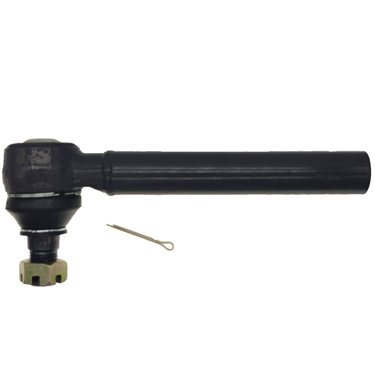 Solid Spare Joint Tie Rod for Kubota M4-071HDCC12 M4D-061HDCC12 M4D-071HDCC12 3C011-62920