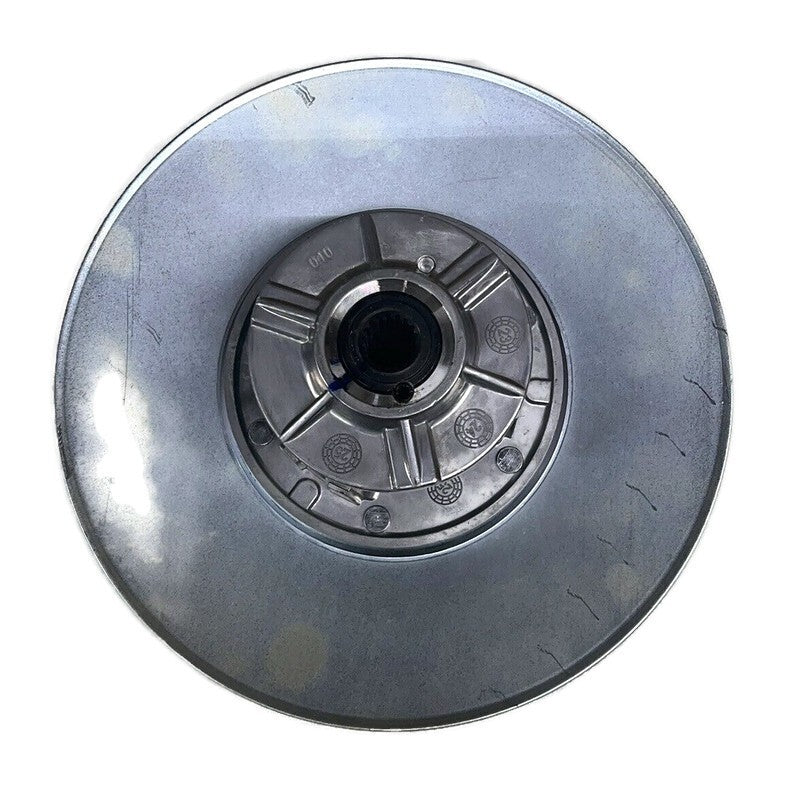 4x2 6x4 Secondary Driven Clutch for John Deere Gator AM119965 AM128235 AM134016