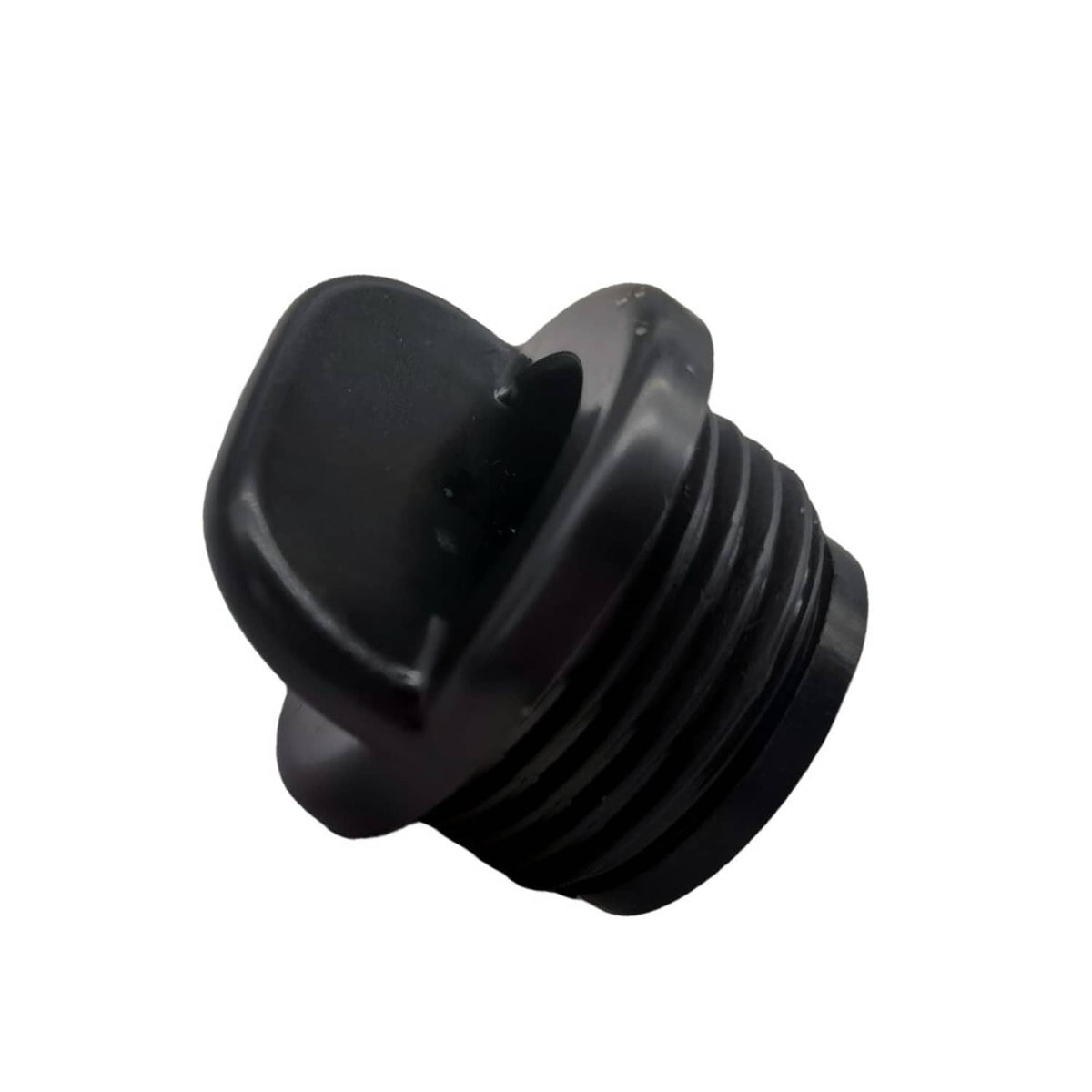 Solid Spare Water Flush plug & Gasket Suzuki 8-80 150 175 200-300 HP Outboards 17913-93J00