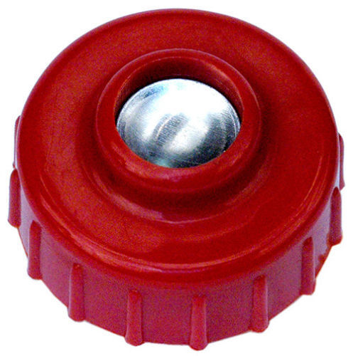 Solid Spare BUMP KNOB LEFT HAND THREAD DA97910A 308042003 97910 UP03209 UP06764 A97910A