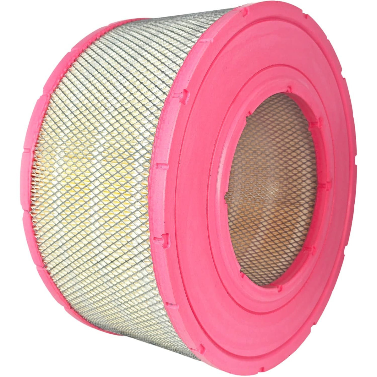 Solid Spare Replacement Air Filter Element for Ingersoll Rand 39903281 Air Compressor