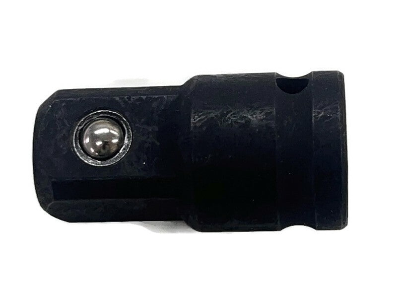 Clutch Spider Tool & Holding Fixture for Kawasaki 2005-2021 Brute Force 750 ATV