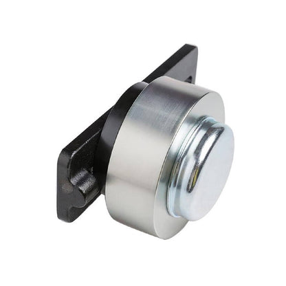 Solidspare Drive Belt Tensioner 6735884 6711698 for Bobcat 5600 653 751 753 763 773 7753