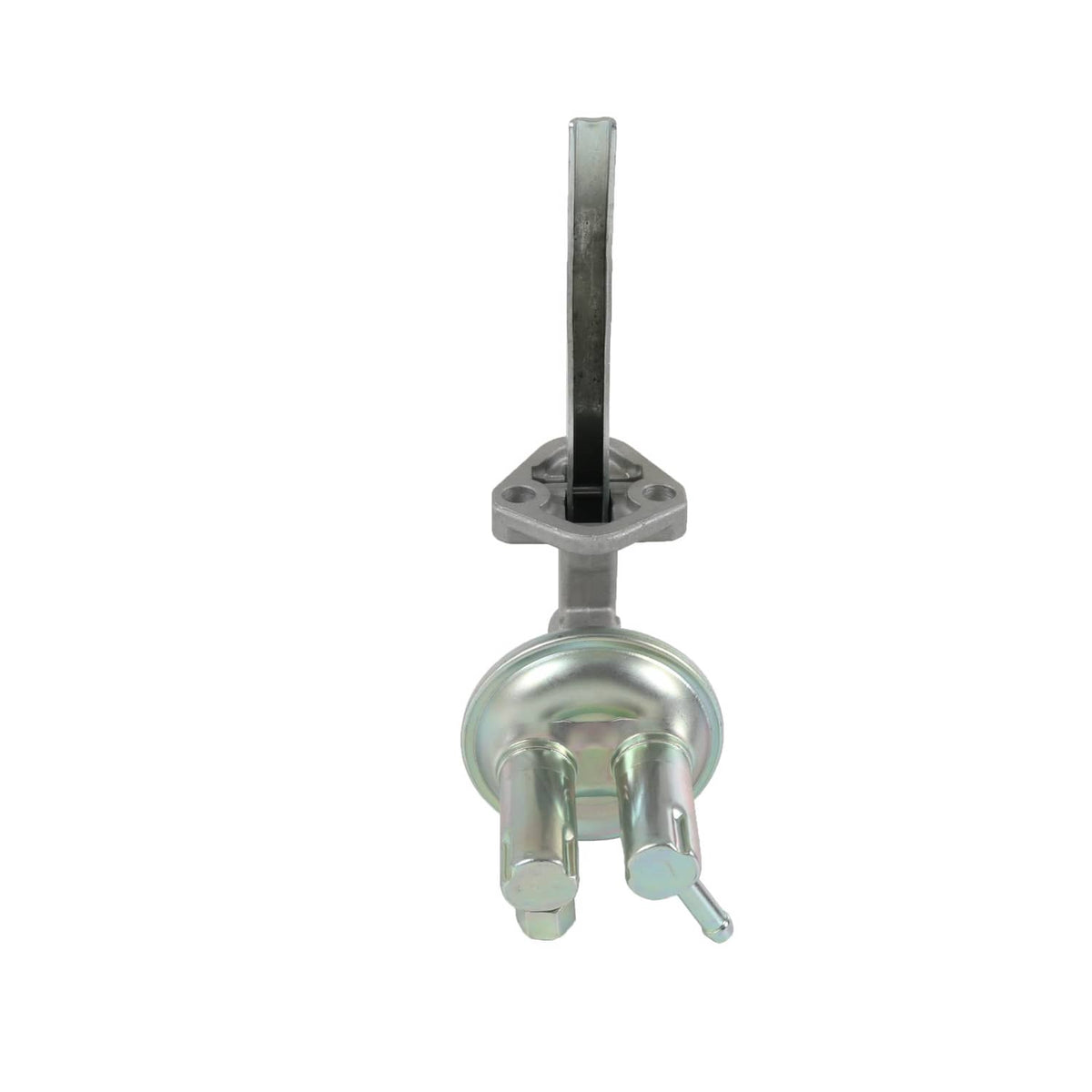 Solidspare FUEL PUMP FOR CHRYSLER 318 360 DODGE 318 340 360 PLYMOUTH 318 340 PLYMOUTH 360