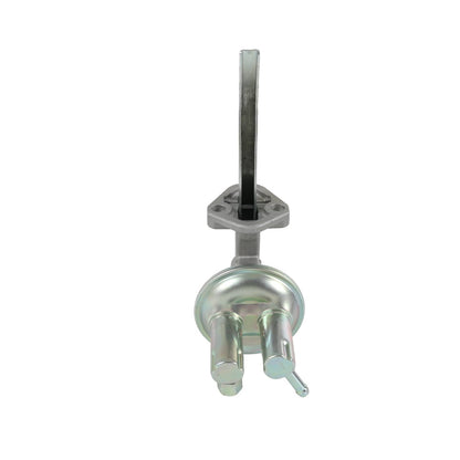 Solidspare FUEL PUMP FOR CHRYSLER 318 360 DODGE 318 340 360 PLYMOUTH 318 340 PLYMOUTH 360
