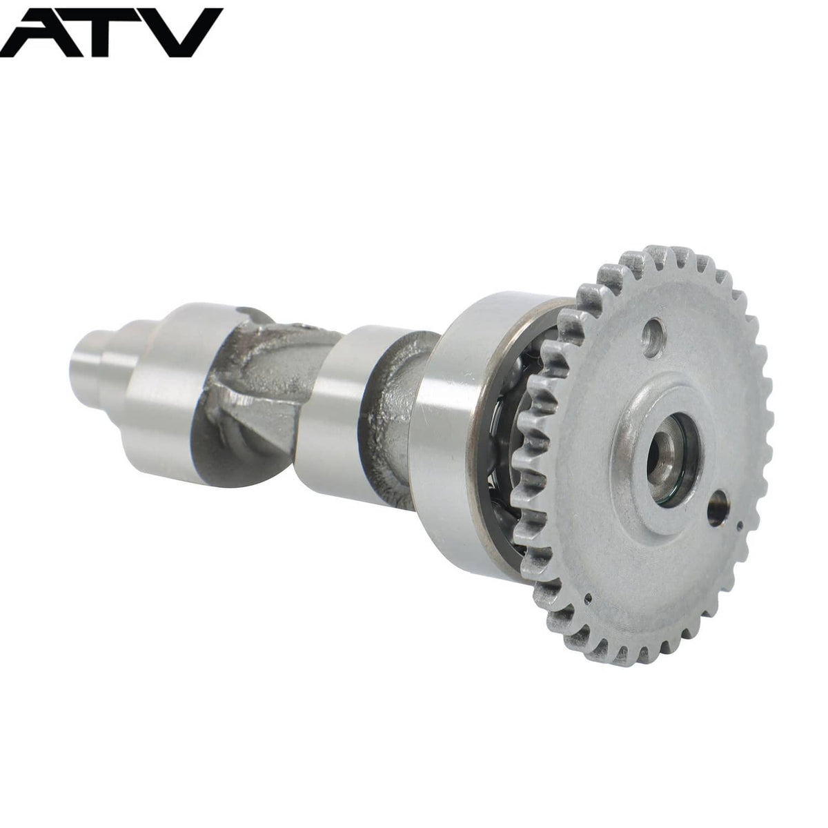 Solidspare Camshaft For Honda FourTrax Rancher TRX350 14100-HN5-670 14100-HN5-M00 2000-2006