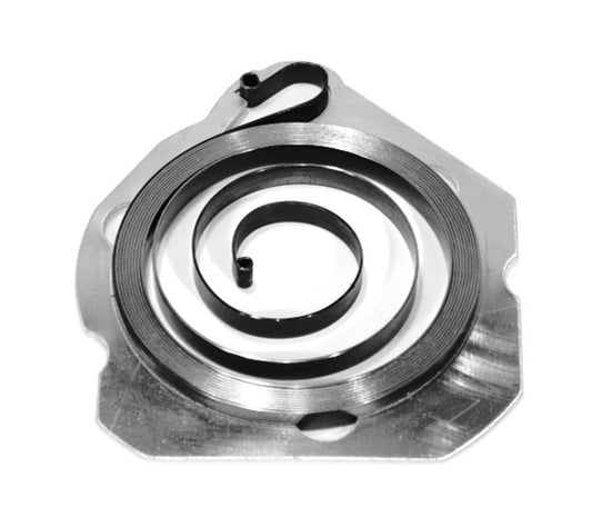 Solid Spare RECOIL SPRING FOR STIHL 017 018 021 023 025 029 036 039 046 066 1129 190 060