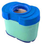 AIR FILTER FOR BRIGGS 792105 276890 MIU11515 MIU11517 GY21057 21544700