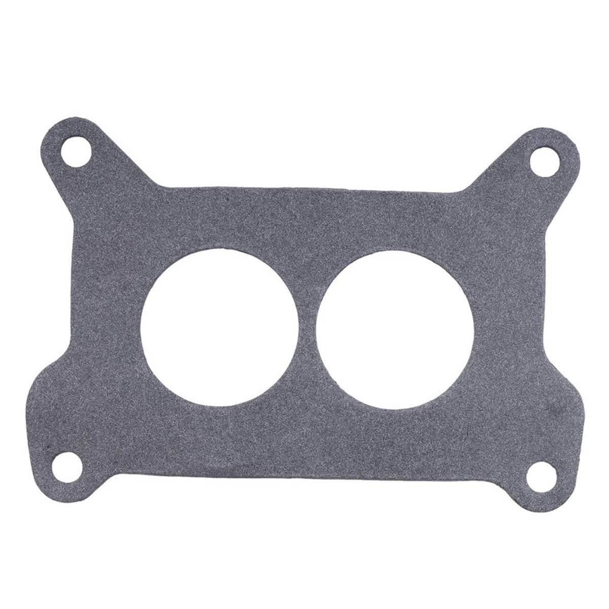 Solidspare 2BBL Carburetor 500 CFM Electric Choke For Holley Street Avenger 2300 #0-80500