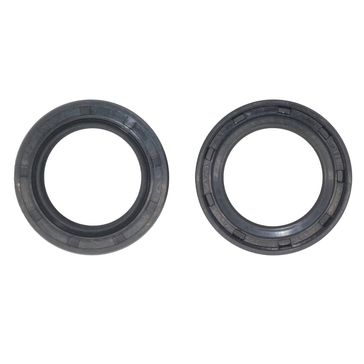 Solid Spare Yamaha Outboard Lower Gearcase Unit Seal Kit 93101-30M17 90430-08003 115HP 130HP