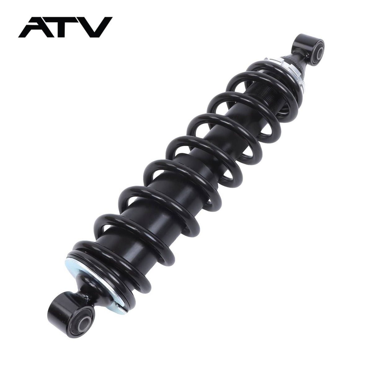 Solidspare Fit For Kawasaki Brute Force 650i (KVF650) 06-13 750i (KVF750) 05-18 Front Shock