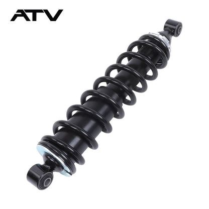 Solidspare Fit For Kawasaki Brute Force 650i (KVF650) 06-13 750i (KVF750) 05-18 Front Shock