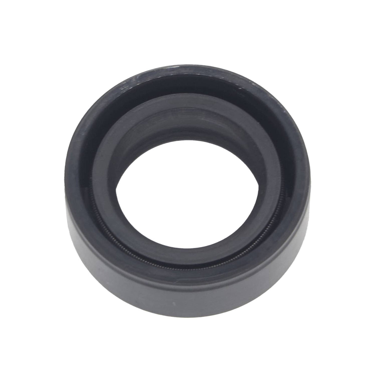 Solid Spare Lower Gearcase Seal &O-ring 91252-ZW9-003 91352-ZW9-003 For Honda Outboard Motor