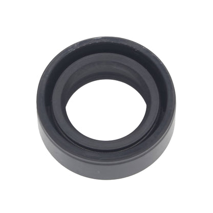 Solid Spare Lower Gearcase Seal &O-ring 91252-ZW9-003 91352-ZW9-003 For Honda Outboard Motor