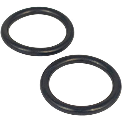 Solid Spare Cylinder Seal Kit TP9-1057 Fit HYD Cylinder R102S 2R104S 2R106S 2R108S TP91057