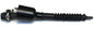 Intermediate Steering Shaft with Coupler for GMC Chevy Chevrolet Suburban 95-99
