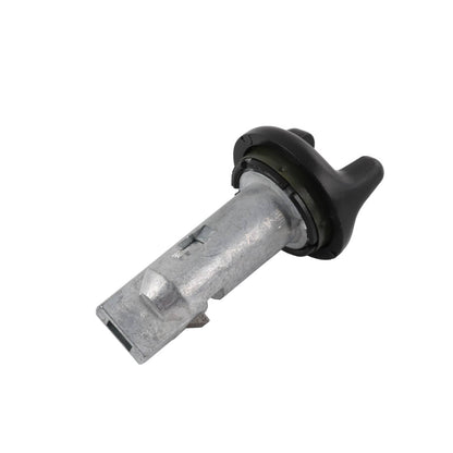 Solidspare Ignition Key Switch Cylinder & Door Lock With Set 2 Keys For Chevy GMC Pickup