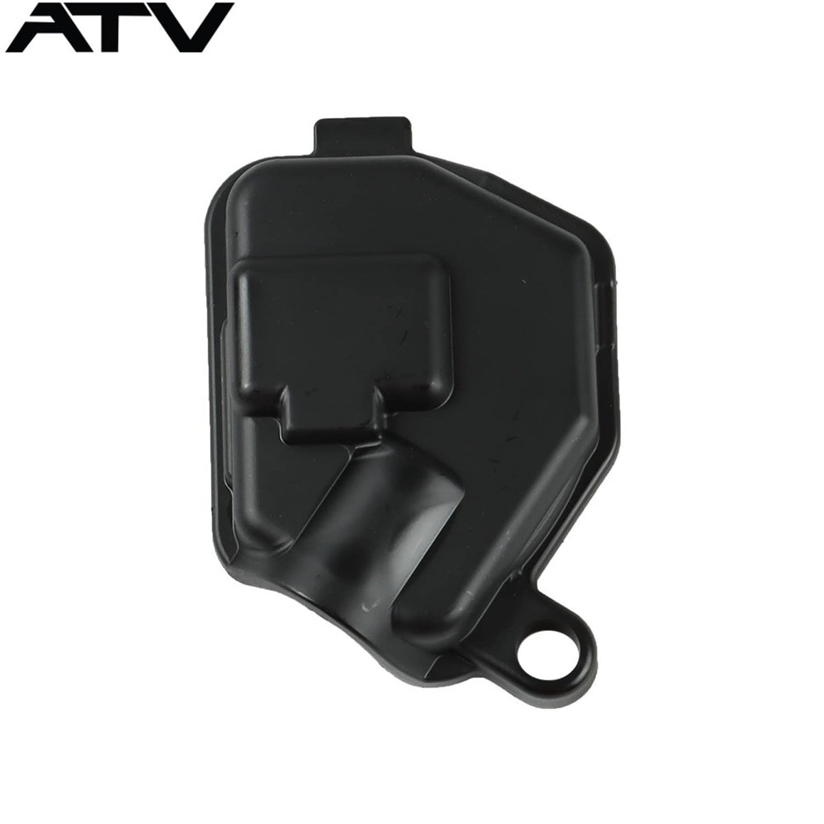 Solidspare Fit For Honda Rancher 400 TRX400FA TRX400FGA 2004-2007 Carburetor 16100-HN7-013