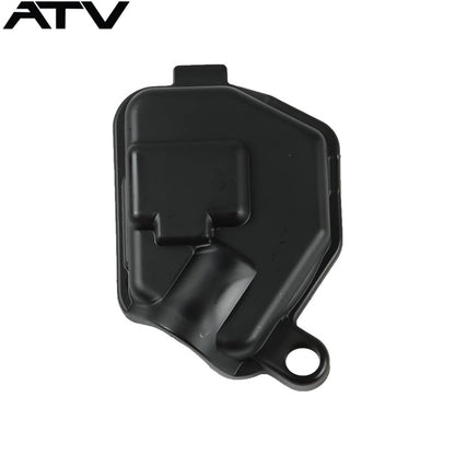 Solidspare Fit For Honda Rancher 400 TRX400FA TRX400FGA 2004-2007 Carburetor 16100-HN7-013