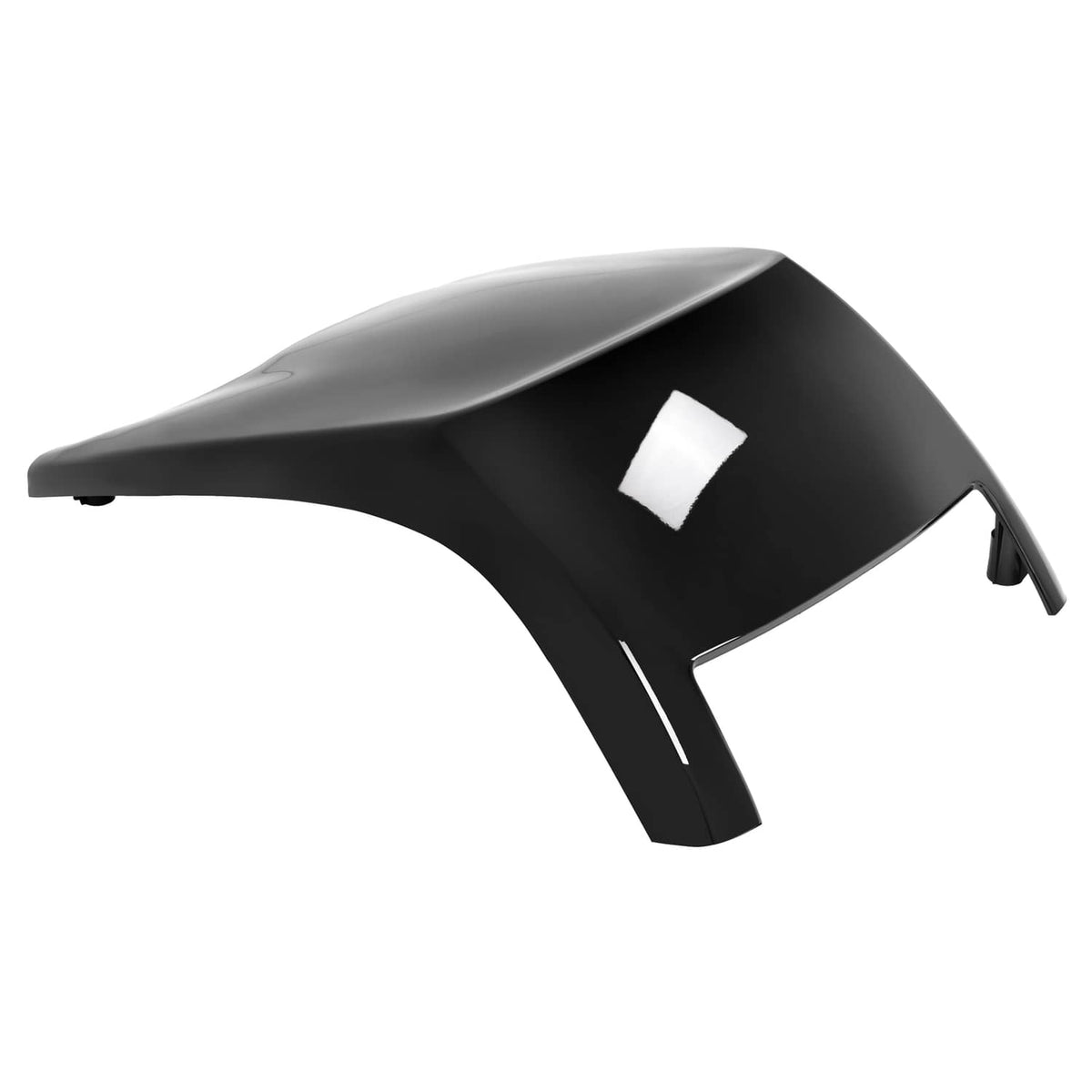 Solidspare AirDam Cap Cowling Top For Mercury 30 40 50 60hp Outboard Engines #8M0159887