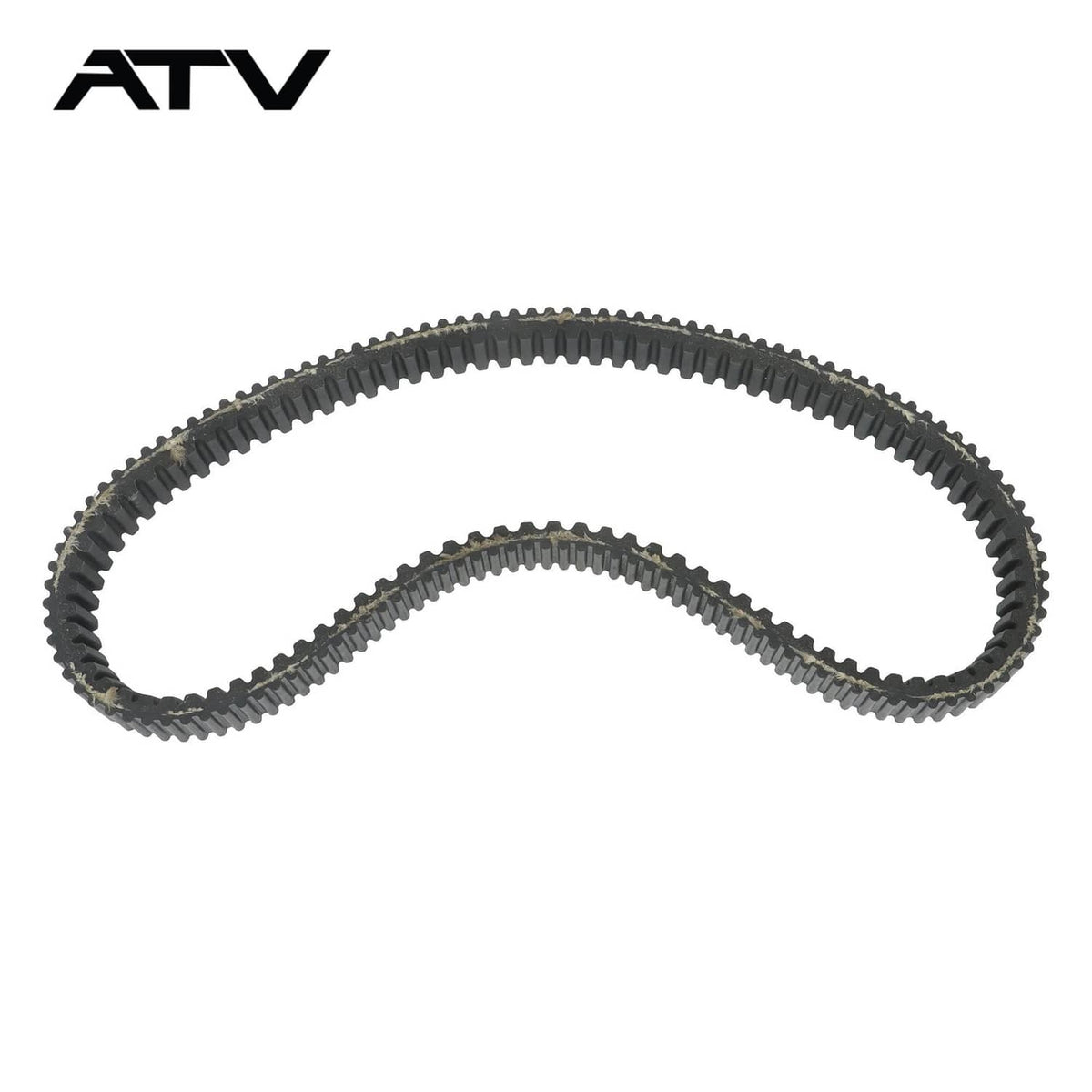 Solidspare Primary Drive Clutch&Aramid Belt For Can-Am Maverick Sport Max 1000r 2019-2025