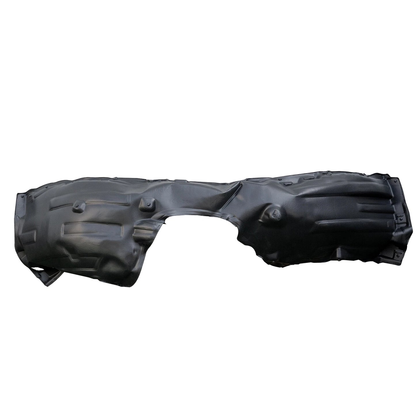Fits 2018 2019 2020 2021 2023 2024 Toyota Camry SE / XSE Fender Liner w/ Clips