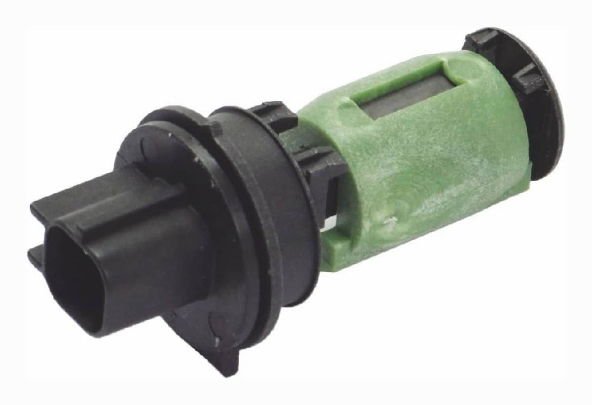 Solid Spare Washer Reservoir Level Sensor for Chevy 22872930 Chevrolet Silverado 3500 HD 15