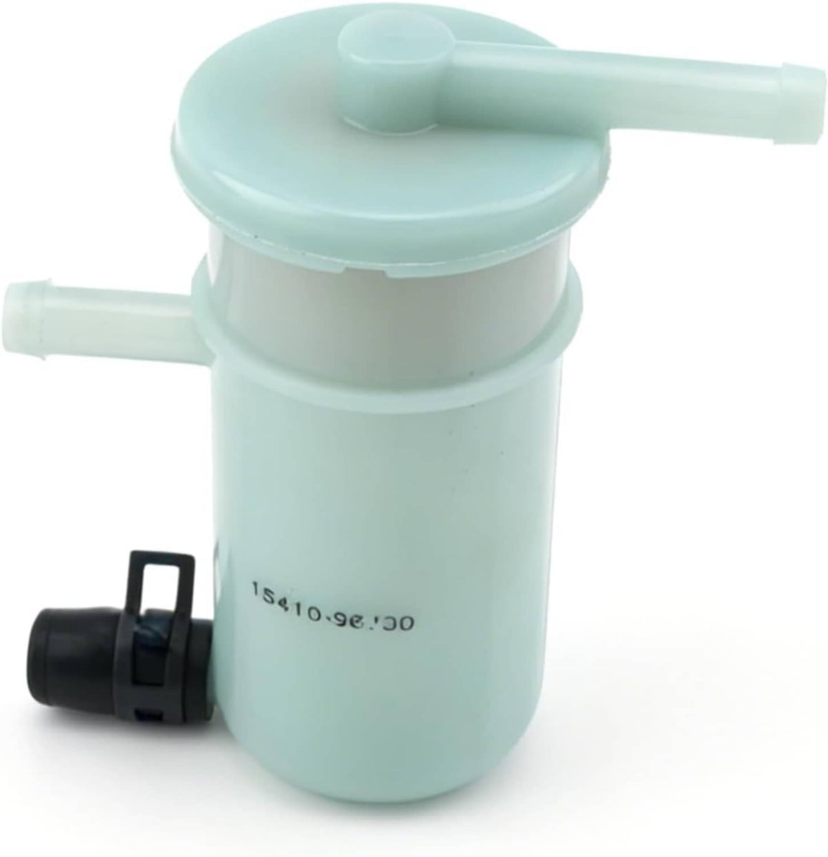 Solid Spare Outboards 100Hour Oil Maintenance Kit for Suzuki 4S DF150/175/150SS 15410-96J00
