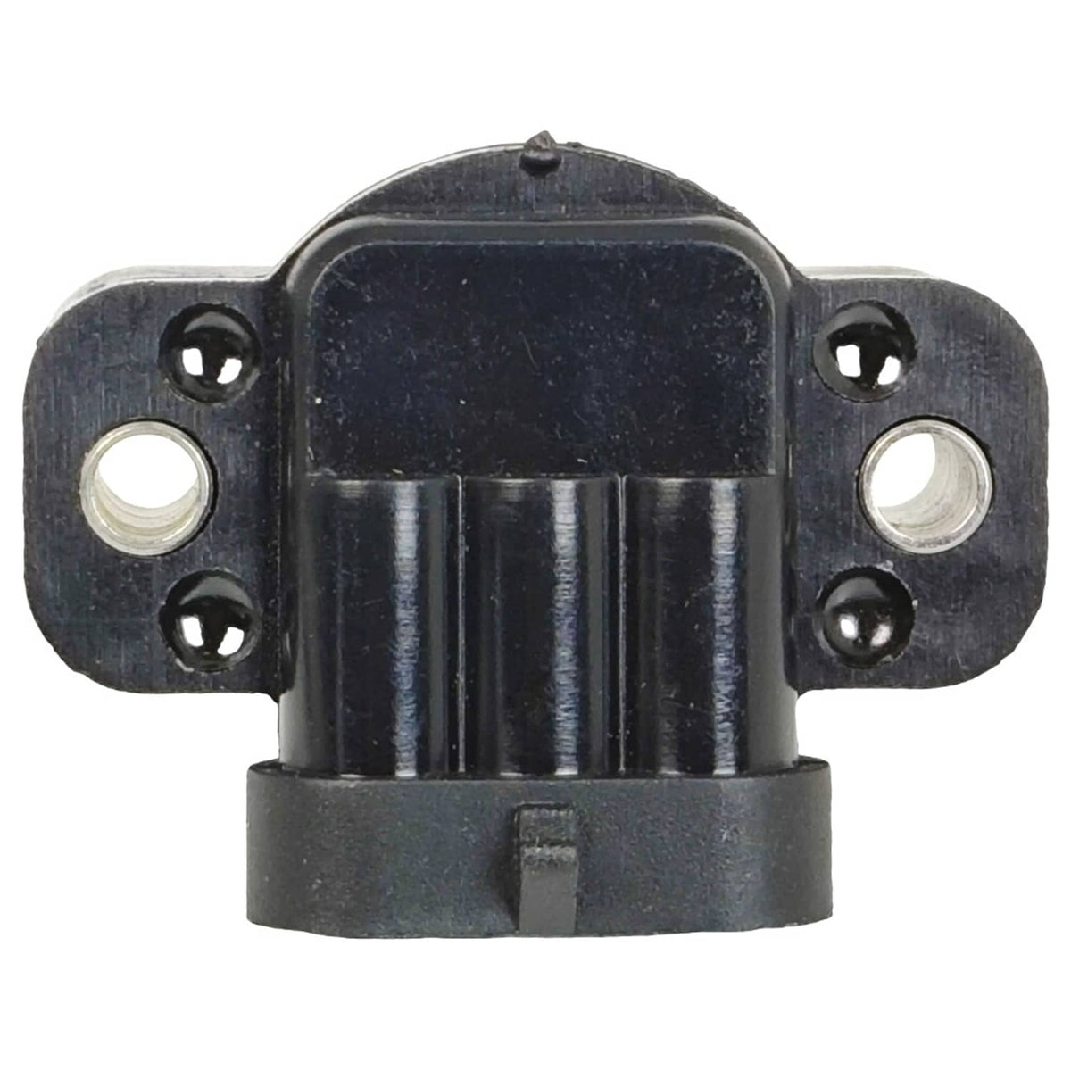 Solid Spare Potentiometer Sensor Fit for John Deere DB44 DB50C DB55C DB55 DB60 DB60T DB62