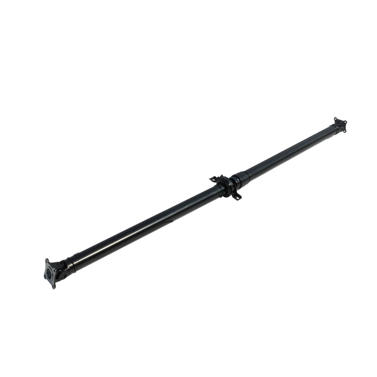 Solidspare Rear Driveshaft Prop Shaft 936-036 For Acura MDX & Honda Pilot AWD Drive shaft