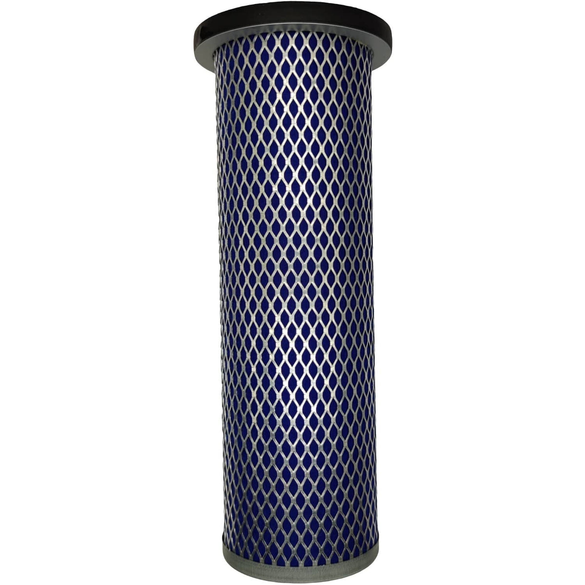 Solid Spare 6681474 6681475 Outer Inner Air Filter for Bobcat Track Loader T250 T300 T320