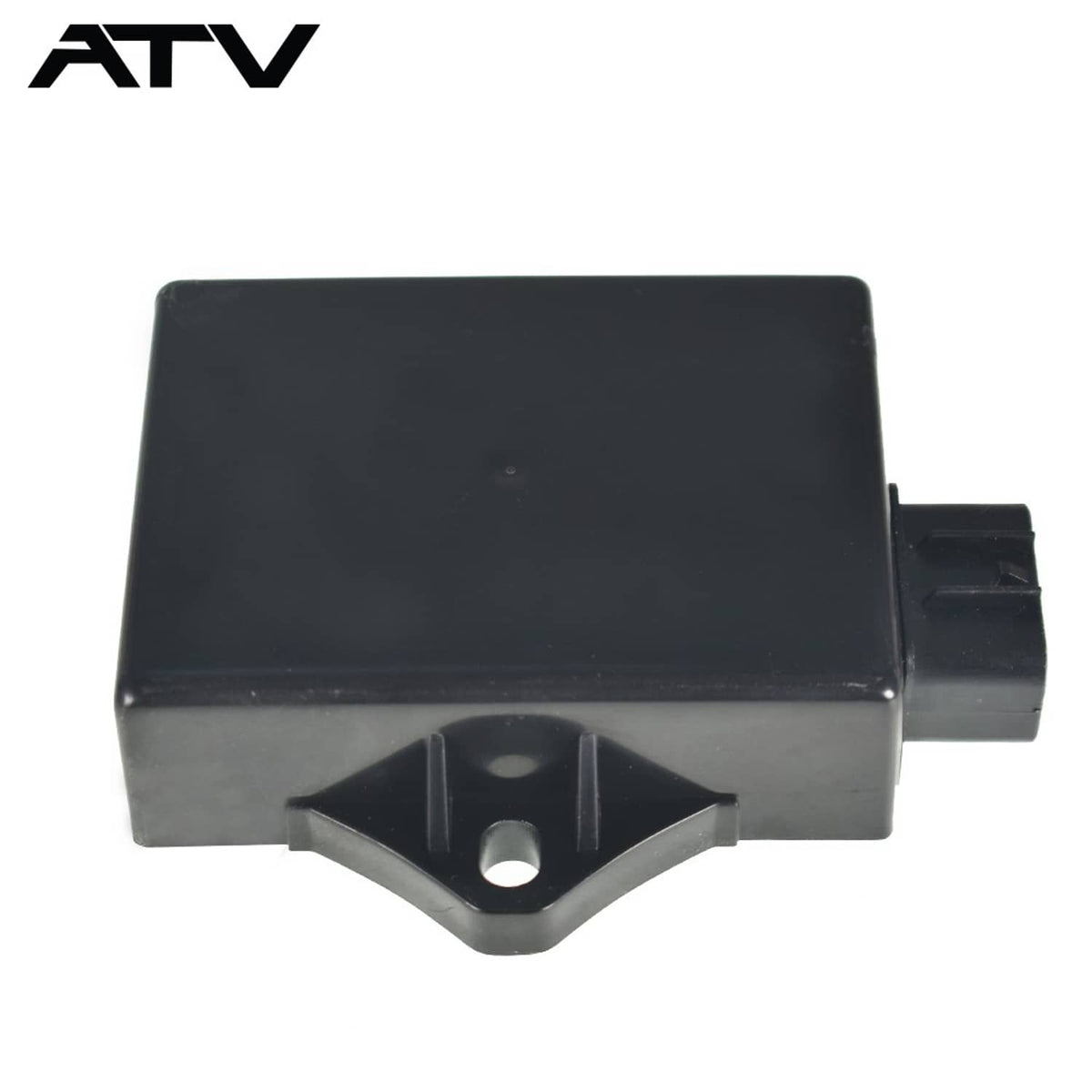 Solidspare ATV CDI Igniter for Polaris 3086464 / Magnum 325 Trail Boss 325 2X4 4X4 2000-02
