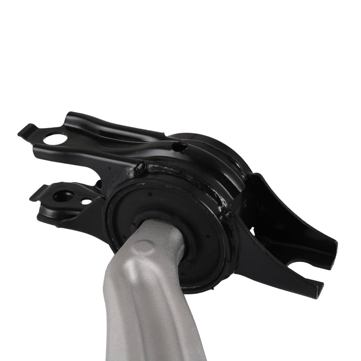 Solidspare For Honda Accord 2018 2019 2020 1.5L 2.0L I4 2* Front Control Arms 2703-667981