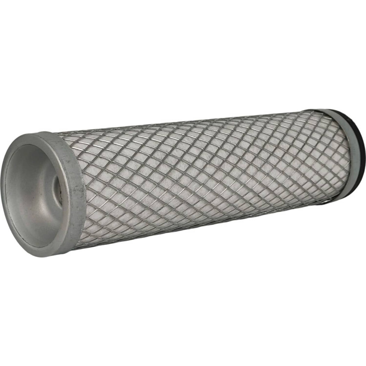 Solid Spare Outer Inner Air Filter Set M802606 CH12881 for John Deere 770 970 1070