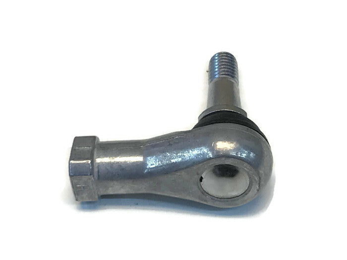 Tie Rod End replaces OEM EZGO 70902-G02, 70902G02 - Gas Electric Golf Cart Kart
