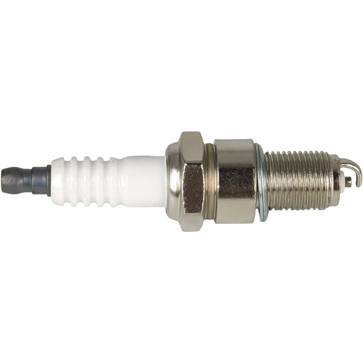 Solid Spare Maintenance Service Kit for Kohler Marine Generator 23-3314 Impeller Spark