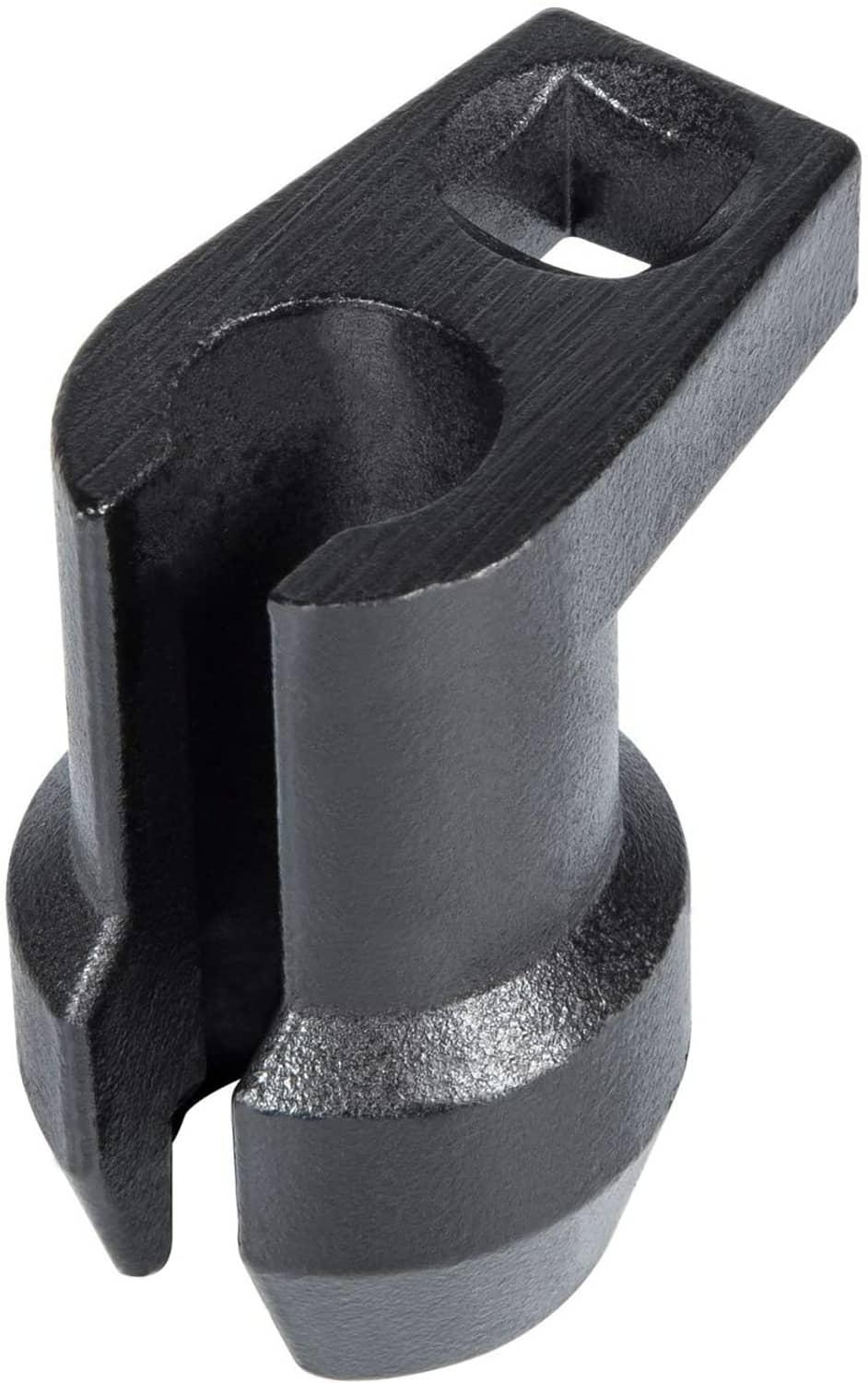 Solid Spare Fuel Injector Socket Set and Injector Removal Tool Fits 6.7L Ford Powerstroke