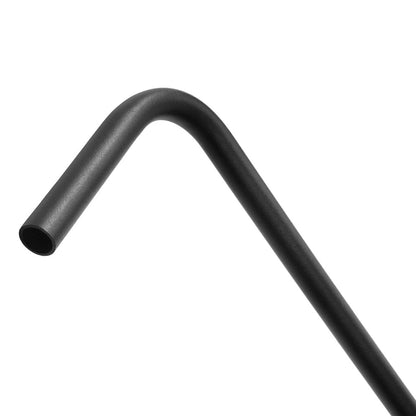Solidspare #088-6003-00 #ACS6000ULS Chute Blocker System For Most ZT Mowers