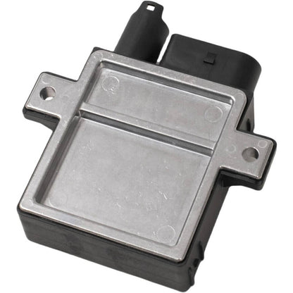 Solidspare Glow Plug Control Module FOR 2004-05 Chevrolet GMC 2500HD 3500HD DURAMAX 6.6 LLY