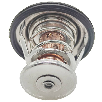 Solid Spare Thermostat Fit for Thermo King SLX 400 SLX Whisper 400 300 200 400-50 Spectrum