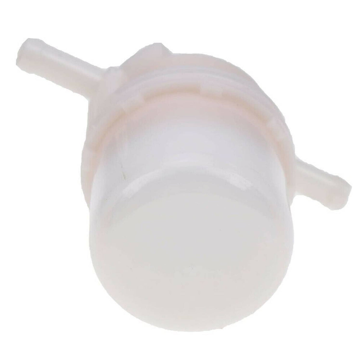 Solid Spare NEW Fuel Filter 16900-SA5-004 For Honda 35 40 45 50 75 90 BF35A BF40A BF45A
