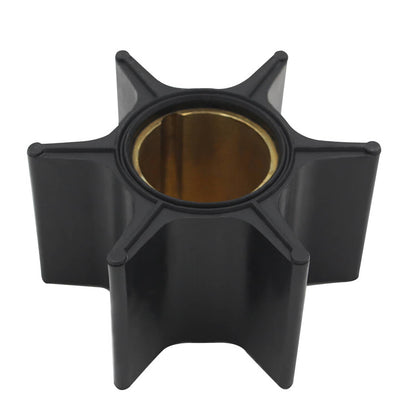 Solid Spare Water Pump Impeller For Force 85, 90, 120, 125, 150HP 18-3017 F694065 47-89984