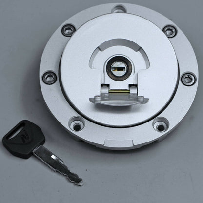 Solidspare Gas cap For Honda CBR250 CBR600 CBR 900 929 954 RR VFR400 CB1000 CBR1000 CB250